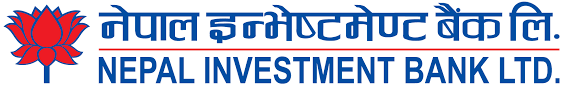 Nepal Investment Bank has declared 18.50 percent dividend